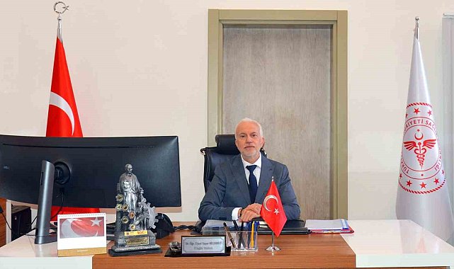 Serviks kanseri gelişmekte olan ülkelerde dezavantajlı kadınları etkileyen önemli bir halk sağlığı sorunu