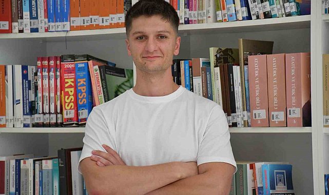 Sinema sektörüne ışık tutacak projeye destek