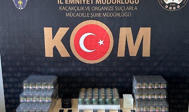 Şırnak'ta asayiş ve kaçakçılık operasyonu: 49 gözaltı