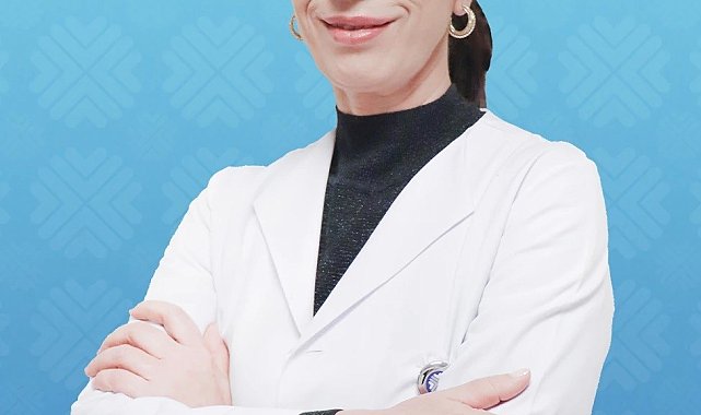 Soğuk cildinizi yakmasın