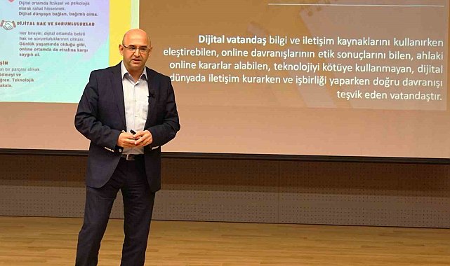 Sosyal medya bağımlılığı, madde bağımlılığı gibi