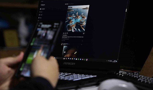 Sosyal medya bağımlılığına karşı uzmanlardan gerçek etkinlikler yapın tavsiyesi