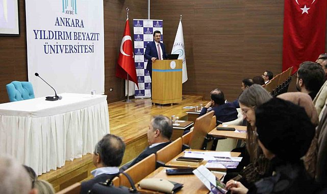 SOSYALFEST bilgilendirme toplantıları devam ediyor