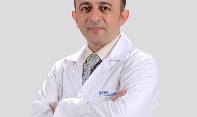 Spastik engelli hastalara uygulanan botoks, yürümeyi daha dengeli ve etkin hale getiriyor
