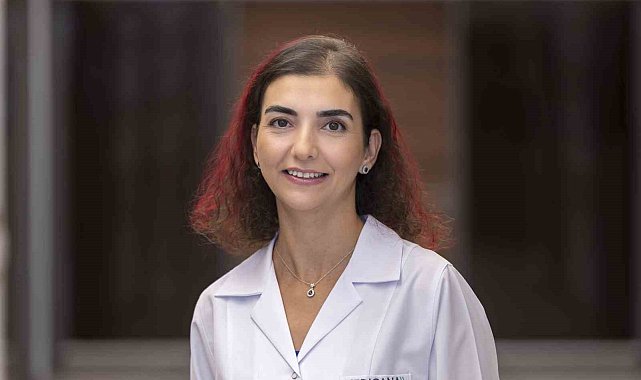 Spor yapan ve spora başlamayı düşünen herkes kalp kontrolünden geçmeli
