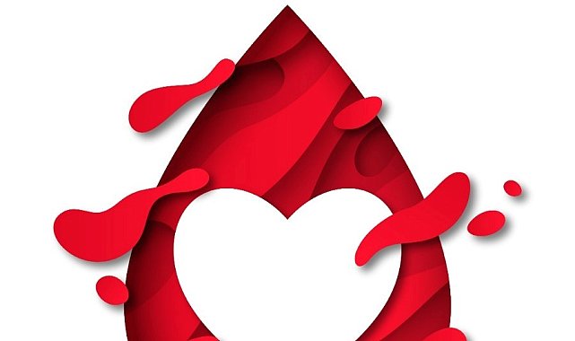 Stoklar azaldı, valilik kan bağışı çağrısı yaptı