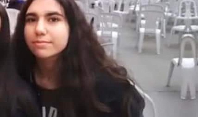 Sultangazi'de silahlı çatışmada kurşunların hedefi olan çocuk hayatını kaybetti
