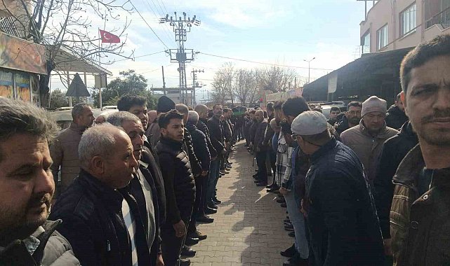 Sultanhisarlı genç kızın ani ölümü sevenlerini üzdü