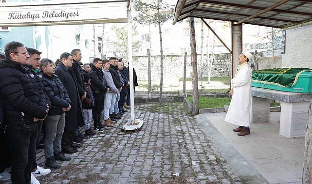 Sunta bloklarının altında lise öğrencisi hayatını kaybetti