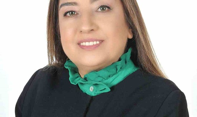 Sürdürülebilir Fırsatlar Zirvesi'ne geri sayım başladı