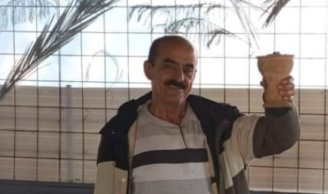 Tarsus'ta bisiklet ile motosiklet çarpıştı: 1 ölü, 1 yaralı