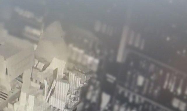 Tatlı yiyerek keşif yaptılar, dinlene dinlene çaldılar