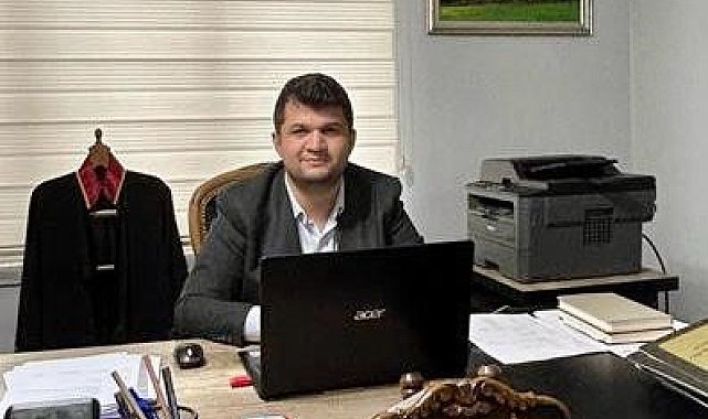 Tazminatlarının eksik olduğuna dair alınan ilk mahkeme kararı Yargıtay tarafından onandı