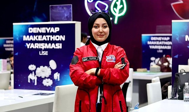 TEKNOFEST 2024'te toplam 75 milyon TL ödül ve maddi destek verilecek