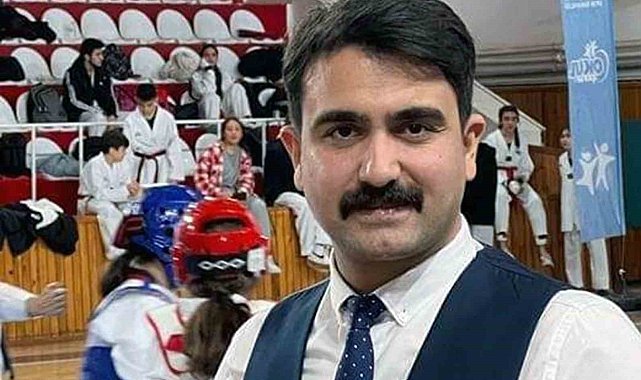 Tekvando Büyükler Türkiye Şampiyonası başlıyor