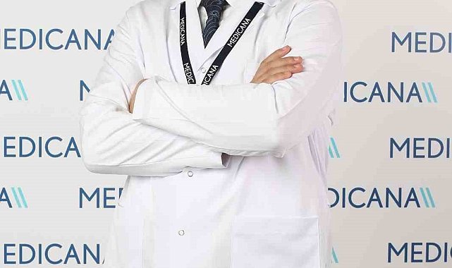 Telefon ve bilgisayar gözü kurutuyor