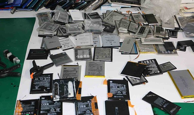 Telefonu şarja takıp uyuyanlar dikkat: Faciayla karşılaşabilirsiniz