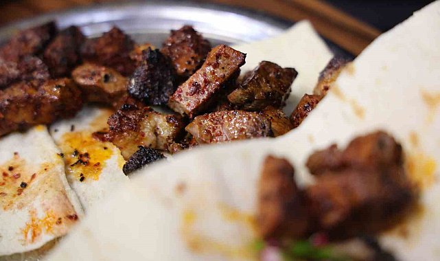 Tescilli Diyarbakır ciğerine yüzde 10 zam