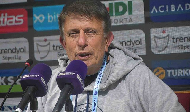 Timuçin Cengiz Hoşfikirer: "Bu zeminlerin ülkemizde büyük sorun olduğunu görüyorum"