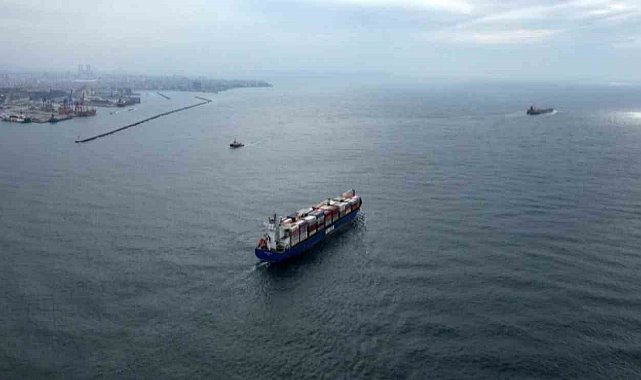 Toplam ihracatın yüzde 51'ini gerçekleştiren üç il deprem tehdidi altında; "Acil eylem planı devreye sokulmalı"