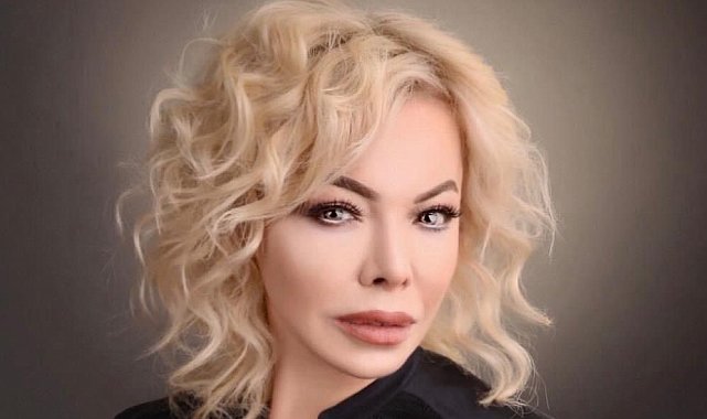 Toplumda şiddet nedenleri ve önlemleri