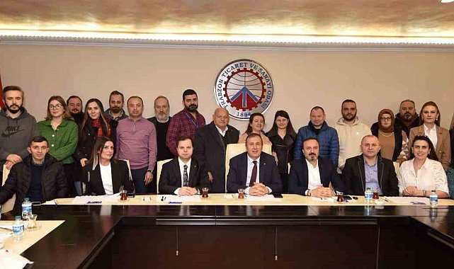 Trabzon gözünü sağlık turizmine dikti