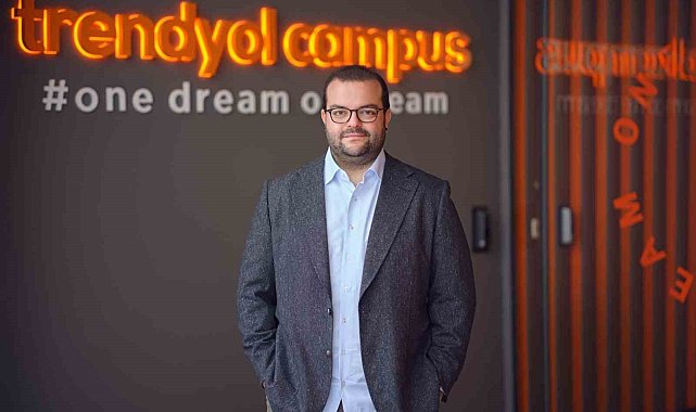 Trendyol, global moda endüstrisinin 'ezberbozan' markaları arasında yer aldı