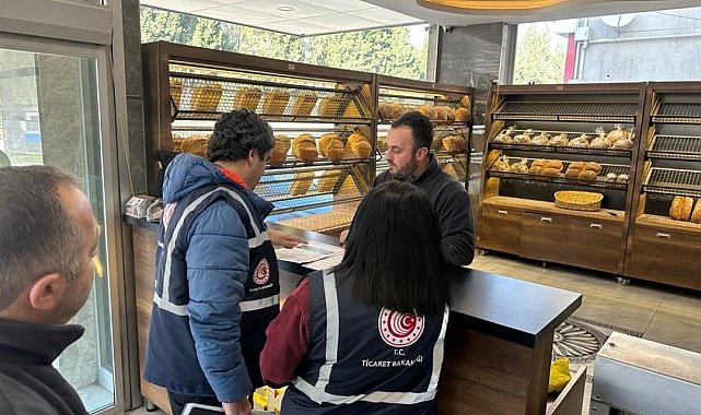 Tüketici hakem heyetleri Sakarya'da 7 bin 931 başvuru için karar verdi