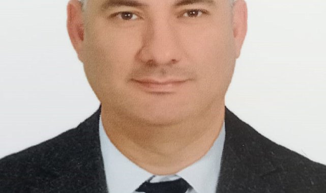 TÜRFAD'ta Ahmet Polat dönemi