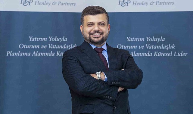 Türk pasaportuyla girilebilen ülke sayısı 118'e ulaştı