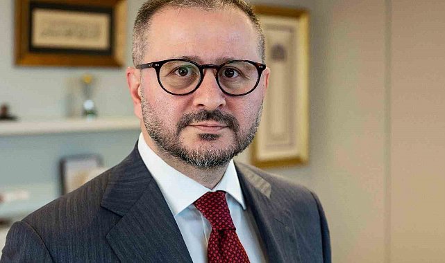 Turkcell depremzedelere bağış ödemelerini tamamladı