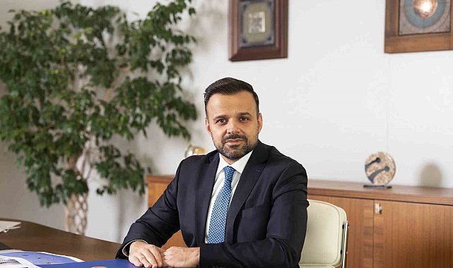 Turkcell, enerji verimliliğinde hedef büyüttü