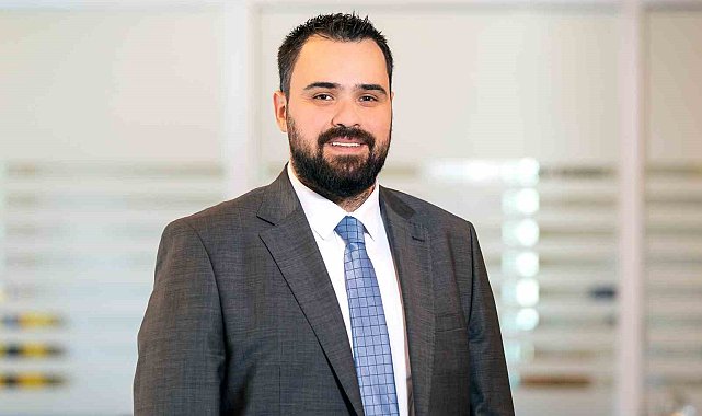 Turkcell Global Bilgi'den bir yılda 18 bin sınıfta 5 bin 500 eğitim programı