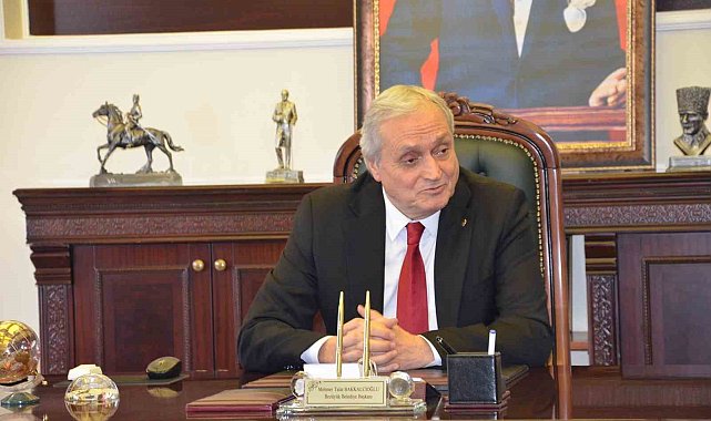 Türkiye genelinde ilgi uyandıran BOZTRAM ve Ücretsiz Su Projesi