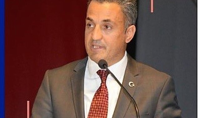 Türkiye'de tarım öğreniminin 78'inci yıl dönümünü