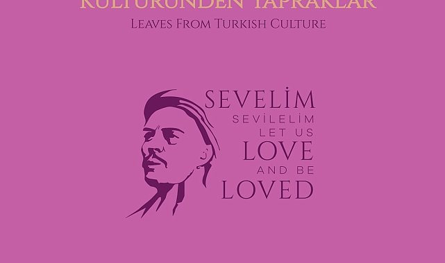 Türkiye'nin kültürel değerleri tek bir yerde toplandı