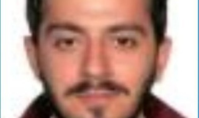 Ucuza lüks otomobil vaadiyle dolandırıcılık yapan avukat olayında yeni gelişme...