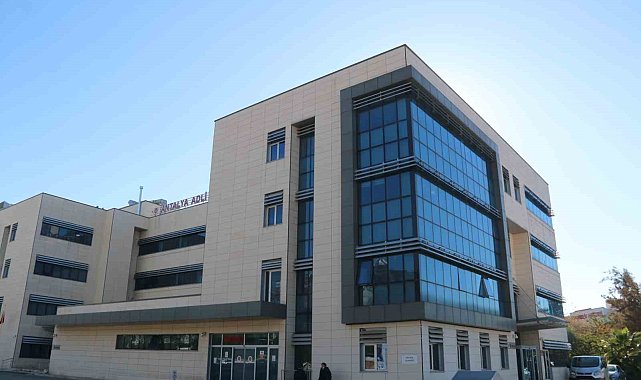 Üniversite öğrencisi iki gencin feci ölümü