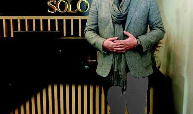 Ünlü iş adamına trafikte silahlı saldırı