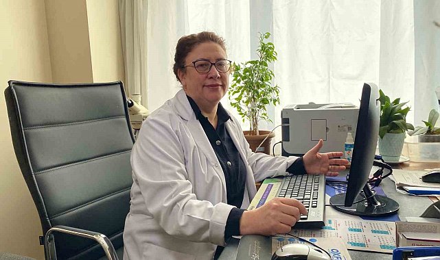 Uyarılara rağmen "kalıcı oje ve protez tırnak çılgınlığı": "Hastalar çok başvuruyor, şikayetler geliyor"