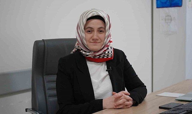 Uzman isim karne stresine karşı ebeveynleri uyardı