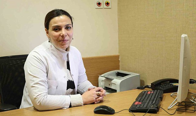 Uzman Psikolog Yılmaz: "Altın çocuk sendromu, narsist ebeveynlerin yetiştirdiği çocuklardır"