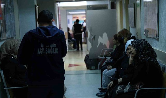 Uzmanı uyardı, adet sancısı kısırlığın belirtisi olabilir