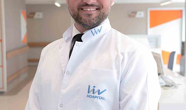 Uzmanından uyarı: Maske takmanın tam zamanı