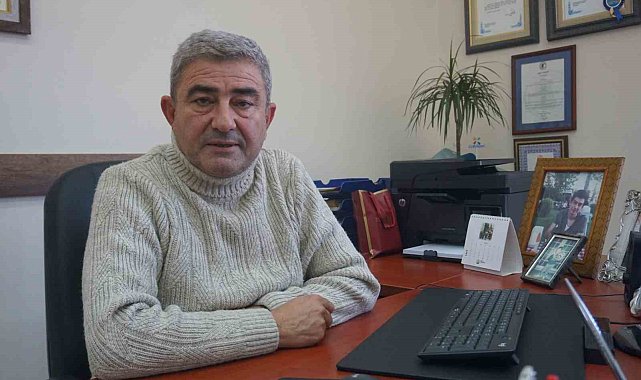 Uzmanından uyarı: "Sarılmayın, tokalaşmayın"