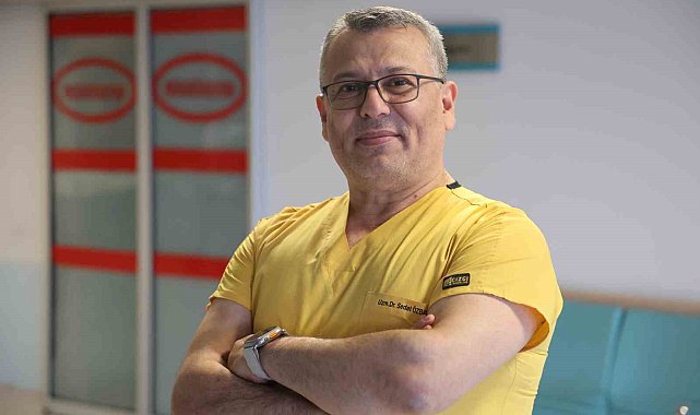Uzmanından uyarı: "Yanıklara diş macunu ve yumurta akıyla müdahale risk teşkil ediyor"