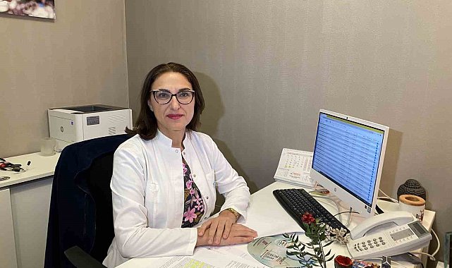 Uzmanlardan 'Enfeksiyon' uyarısı: "Şubatta da devam edecek, yoğun bakıma yatırılan hastalar oluyor"