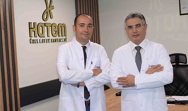 Uzmanlardan göz lazeri hakkında açıklama