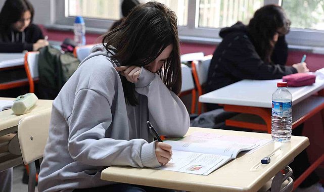Uzmanlardan öğrencilere 'tatili fırsata çevirin' uyarısı