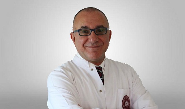 Varisin şikayetleri kendisi kadar iyi huylu değil